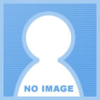d3ao92y
